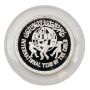 Egypt 1981 5 Pounds silver Coin Year of the Child GEM PROOF