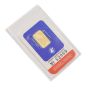 Engelhard 1 Gram .9999 Gold Bar Sealed in Assay 