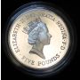 1990 Great Britain Queen Mother