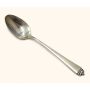 10x Reigning Beauty by Heirloom .925 Sterling silver demi tasse 
