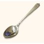 10x Reigning Beauty by Heirloom .925 Sterling silver demi tasse 