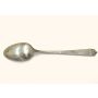 10x Reigning Beauty by Heirloom .925 Sterling silver demi tasse 