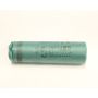 1961 Canada 10 Cents original sealed roll 50 Coins 