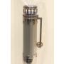 Montblanc Fountain Pen Leonardo 
