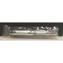 Montblanc Fountain Pen Leonardo 