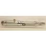 Montblanc Fountain Pen Leonardo 