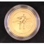 2001 World Figure Skating 24k Gold Coin & Stamp Sets