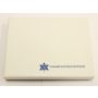 12 x 1967 Canada Coin Sets in Bank of Montreal presentation boxes 