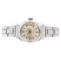 Tudor Princess Oysterdate 92400 Vintage Ladies Watch 