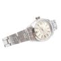 Tudor Princess Oysterdate 92400 Vintage Ladies Watch 