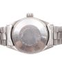 Tudor Princess Oysterdate 92400 Vintage Ladies Watch 