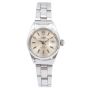 Tudor Princess Oysterdate 92400 Vintage Ladies Watch 