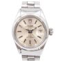 Tudor Princess Oysterdate 92400 Vintage Ladies Watch 