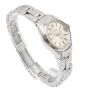 Tudor Princess Oysterdate 92400 Vintage Ladies Watch 