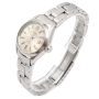 Tudor Princess Oysterdate 92400 Vintage Ladies Watch 