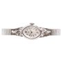 Omega 14k Gold Head cal. 489 Vintage 1972 Manual Wind Ladies Watch