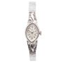 Omega 14k Gold Head cal. 489 Vintage 1972 Manual Wind Ladies Watch