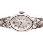Omega 14k Gold Head cal. 489 Vintage 1972 Manual Wind Ladies Watch