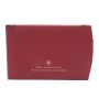 2009 Canada Proof Silver Set - Anniversary of Flight Dollar with Gold Plating
