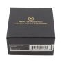 2010 Limited Edition Proof Silver Dollar - 75th Anniversary of Voyageur Dollar