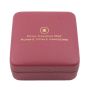 2010 Limited Edition Proof Silver Dollar - 75th Anniversary of Voyageur Dollar