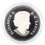 2017 Special Edition Proof Silver Dollar - Our Home and Native Land 150 years