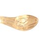 NWC Northwest Coast 14K yg FROG PENDANT 4.4 grams signed FAH