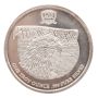 AGR 1 oz .999 Pure silver Round In God We Trust Presidents