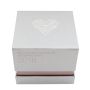 2018 Canada 1 oz. Pure Silver Coin Best Wishes On Your Wedding Day