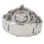 Hamilton Khaki Field Automatic H70515137 Mens Watch, Box & Papers