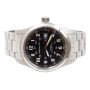 Hamilton Khaki Field Automatic H70515137 Mens Watch, Box & Papers