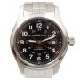 Hamilton Khaki Field Automatic H70515137 Mens Watch, Box & Papers
