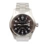 Hamilton Khaki Field Automatic H70515137 Mens Watch, Box & Papers