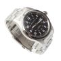 Hamilton Khaki Field Automatic H70515137 Mens Watch, Box & Papers