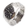 Hamilton Khaki Field Automatic H70515137 Mens Watch, Box & Papers