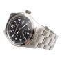 Hamilton Khaki Field Automatic H70515137 Mens Watch, Box & Papers