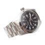 Hamilton Khaki Field Automatic H70515137 Mens Watch, Box & Papers