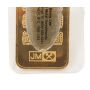 1 oz Gold JM Johnson Matthey Royal Bank of Canada .9999 Fine Gold Bar Sealed