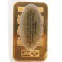 1 oz Gold JM Johnson Matthey Royal Bank of Canada .9999 Fine Gold Bar Sealed