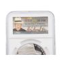 Gold and Silver Pawnshop The Old Man 71st Birthday Silver Medal NGC Signed Label