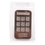 Johnson Matthey Royal Bank 2x 1 Oz 999 Vintage Silver Bar Consecutive Sealed