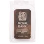 Johnson Matthey Royal Bank 2x 1 Oz 999 Vintage Silver Bar Consecutive Sealed