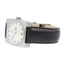 Certina Argonaut 220 Automatic 22-651 TURLER Vintage 1968 Mens Watch 5801.220
