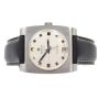 Certina Argonaut 220 Automatic 22-651 TURLER Vintage 1968 Mens Watch 5801.220