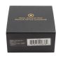 2008 $1 Gold Louis Pure .9999 Gold Coin 1720-1723 Louis d'or aux deux L