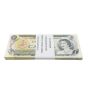 50 x 1973 Canada $1.00 banknotes 50-notes Choice AU+ to UNC+
