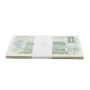 50 x 1973 Canada $1.00 banknotes 50-notes Choice AU+ to UNC+