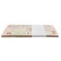 50 x 1986 Canada $2.00 notes Thiessen Crow EGR0919650-99 UNCIRCULATED