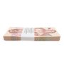 100 x 1986 Canada $2.00 notes Thiessen Crow EGR0919800-99 AU+ to CH UNC+