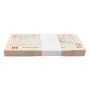 100 x 1986 Canada $2.00 notes Thiessen Crow EGR0919800-99 AU+ to CH UNC+